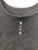 Used Unbranded Active Dress L-12/14 60124-S000189456 View 3