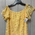 Used Tiana B Short Dress F M-8/10 60093-S000390639 View 2