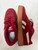 Used Reebok Casual Shoes 7 60060-S000629939 View 3