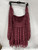 Used Wilfred Short Dress B M-8/10 60141-S000087594 View 1