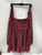Used Wilfred Short Dress B M-8/10 60141-S000087594 View 2