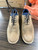 Used Cole Haan Mens Dress Shoes 11.5 60031-S000816403 View 2