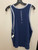 Used Nike Tank Top XXL-20 60112-S000434365 View 4