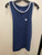 Used Nike Tank Top XXL-20 60112-S000434365 View 2