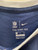 Used Nike Tank Top XXL-20 60112-S000434365 View 6