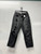 Used Noisy May Denim 12-31 60130-S000242152 View 1