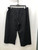 Used Maeve Casual Pant 16-33 60124-S000189478 View 2