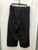 Used Maeve Casual Pant 16-33 60124-S000189482 View 2