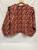 Used Unbranded Long Sleeve Top L-12/14 60045-S000811451 View 2