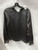 Used Club Monaco Long Sleeve Top S-4/6 60141-S000087597 View 1