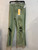 Used risen Casual Pant 20-35 60126-S000427626 View 1