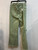 Used risen Casual Pant 20-35 60126-S000427626 View 6