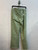 Used risen Casual Pant 20-35 60126-S000427626 View 4