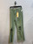 Used risen Casual Pant 20-35 60126-S000427626 View 5