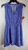 Used Old Navy Short Dress B S-4/6 60140-S000720144 View 1