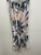 Used Free People Long Skirt 4-27 60004-S000652143 View 3