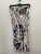 Used Free People Long Skirt 4-27 60004-S000652143 View 2