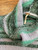 Used Free People Lightweight Sweater S-4/6 60004-S000652158 View 2