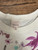 Used 5a7 cinq a Sept  Short Sleeve Top M-8/10 60004-S000652161 View 2