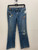 Used Free People Denim 4-27 60004-S000652177 View 1