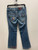 Used Free People Denim 4-27 60004-S000652177 View 6