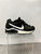 Used Nike Casual Shoes 5.5 60130-S000242173 View 1