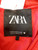 Used Zara Sweatshirt S-4/6 60071-S000635879 View 2