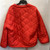 Used Zara Sweatshirt S-4/6 60071-S000635879 View 3