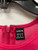 Used Shein Short Dress F XS-0/2 60072-S000560631 View 2