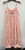 Used Unbranded Long Dress F M-8/10 60072-S000560639 View 1
