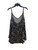 Used Torrid Sleeveless Top 3X-22 60017-S001115921 View 2