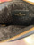 Used Kate Spade New York Wristlet 60112-S000434381 View 3