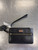 Used Kate Spade New York Wristlet 60112-S000434381 View 1