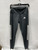 Used Adidas Active Leggings 4-27 60141-S000087621 View 1
