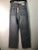Used Unbranded Casual Pant 2-26 60060-S000629954 View 3