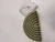Used Kate Spade New York Large Handbag 60107-S000315406 View 1