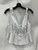 Used Free People Tank Top S-4/6 60141-S000087624 View 1
