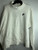 Used Nike Sweatshirt 1X-18 60142-S000034863 View 1
