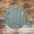 Used J. Jill Long Sleeve Top XS-0/2 60004-S000652231 View 1