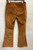Used Fate Casual Pant M 8-10/28-30 60071-S000635894 View 2
