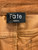 Used Fate Casual Pant M 8-10/28-30 60071-S000635894 View 3