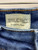 Used Pilcro Denim 8-29 60071-S000635902 View 2