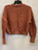 Used Promesa Heavyweight Sweater S-4/6 60071-S000635903 View 3