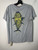 Used Columbia Mens Active T-Shirt M 60060-S000629974 View 2