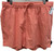 Used Unbranded Shorts L 12-14/31-32 60091-S000575845 View 1