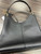 Used Michael Michael Kors Large Leather Handbag 60091-S000575855 View 3