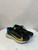 Used Nike Mens Athletic Shoes 12.5 60126-S000427702 View 1