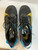 Used Nike Mens Athletic Shoes 12.5 60126-S000427702 View 2