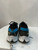 Used Nike Mens Athletic Shoes 12.5 60126-S000427702 View 3