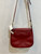Used Michael Kors Small Leather Handbag 60126-S000427703 View 3